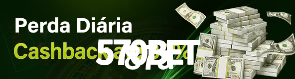 570bet Casino: Jogue Online e Ganhe Grandes Prêmios 570bet Casino: Jogue Online e Ganhe Grandes Prêmios