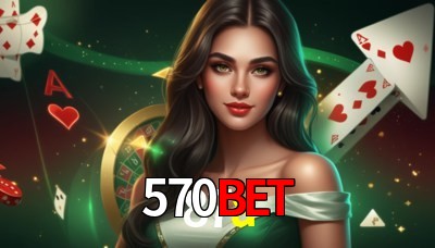 570bet Casino: Jogue Online e Ganhe Grandes Prêmios 570bet Casino: Jogue Online e Ganhe Grandes Prêmios