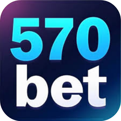 570bet